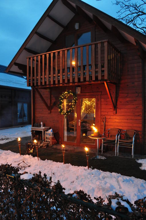 Thuiskomen, Genieten Aan Het Water Villa Maaseik Ruang foto