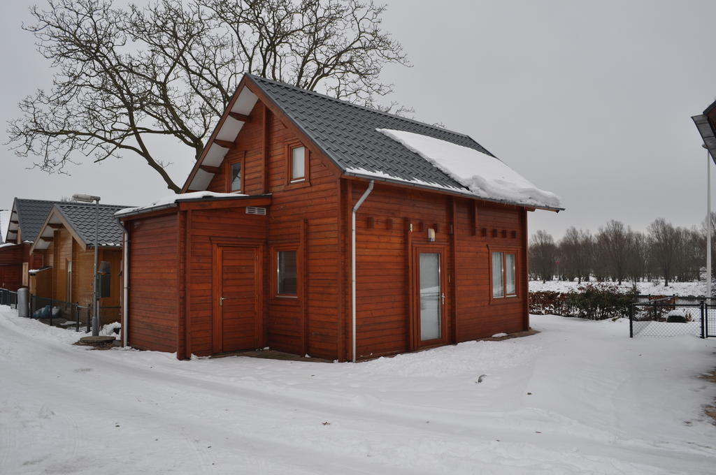 Thuiskomen, Genieten Aan Het Water Maaseik Ruang foto